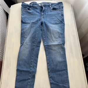 American Eagle Outfitters Jeggings